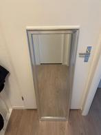 Spiegel, Ophalen, Minder dan 50 cm, Gebruikt, 100 tot 150 cm