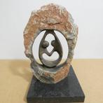 Art - dansend stel, lovers [997], Antiek en Kunst, Ophalen