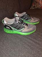 Adidas ZX 5K Boost sneakers - Maat 45, Ophalen of Verzenden