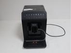Krups Evidence Eco-Design YY4899FD Espressomachine, Witgoed en Apparatuur, Koffiezetapparaten, Ophalen of Verzenden, Niet ingevuld