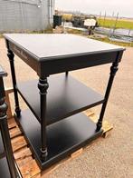 Riviera Maison meubel ca 85x85cm, Niet ingevuld, Zo goed als nieuw, Niet ingevuld, Ophalen