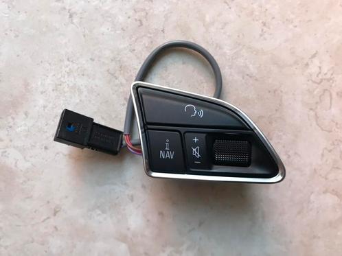 Stuurschakelaars voor diverse VAG Auto’s, Auto diversen, Auto-accessoires, Ophalen of Verzenden