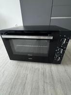 Tomado iven 60x40x38, Witgoed en Apparatuur, Ovens, Ophalen of Verzenden, Gebruikt