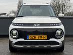 Hyundai INSTER Evolve Sky Plus 49 kWh |€4095 KORTING|360 C, Auto's, Hyundai, 1328 kg, Stof, 4 stoelen, 116 pk