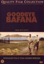 Goodbye Bafana [2044], Alle leeftijden, Ophalen of Verzenden, Zo goed als nieuw, Overige gebieden
