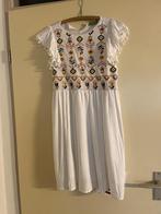 Jurk van HHG, Kleding | Dames, Maat 38/40 (M), Overige kleuren, HHG, Ophalen of Verzenden