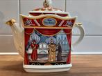 Sadler theepot (verzamelobject), Ophalen of Verzenden
