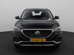 MG ZS EV Comfort | Navigatie | Airco | Parkeersensoren | Lic, Auto's, MG, Origineel Nederlands, Te koop, 5 stoelen, Emergency brake assist