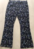 Lange broek maat XXL Supertrash, Supertrash, Zwart, Maat 46/48 (XL) of groter, Ophalen of Verzenden