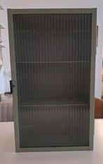 SKLUM wandkastje, Ophalen, Minder dan 150 cm, Minder dan 25 cm, Minder dan 100 cm