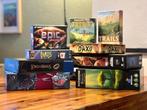 updated Various board games Verschillende bordspellen, Hobby en Vrije tijd, Gezelschapsspellen | Bordspellen, Een of twee spelers