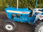 Ford 2000 trekker / tractor, Ophalen, Gebruikt, 2500 tot 5000, Tot 80 Pk