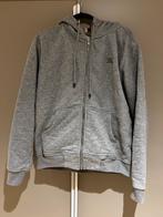 Burberry Vest Grijs Maat M, Kleding | Heren, Truien en Vesten, Ophalen of Verzenden, Zo goed als nieuw, Maat 48/50 (M), Grijs