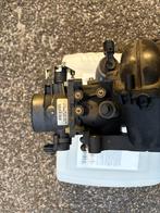 Inlaatspruitstuk 2.0ltr duratec Ford Mondeo MK 3, Ophalen of Verzenden, Nieuw, Ford