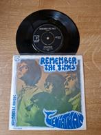 Leviathan - remember the times, Ophalen of Verzenden, Zo goed als nieuw