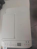 Canon PIXMA, Ophalen, Gebruikt, Canon, Printer