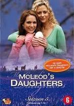 Mcleod's daughters, Cd's en Dvd's, Dvd's | Tv en Series, Ophalen of Verzenden, Gebruikt