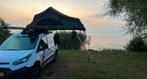 Daktent Verhuur !!, Caravans en Kamperen, Ophalen, Zo goed als nieuw