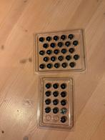 Fanatec xbox button caps, Ophalen of Verzenden, Zo goed als nieuw, Stuurtje of Sportattribuut, Xbox Original