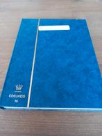 Thematisch Ruimtevaart in stockboek, Postzegels en Munten, Ophalen of Verzenden, Buitenland