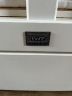 Box baby, Ophalen of Verzenden, Gebruikt, Overige typen