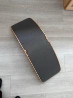 Wobbel Board - Balansbord voor Kinderen, Ophalen, Gebruikt, Kinderen