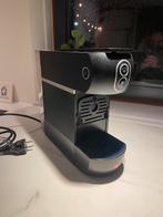 Illy ESE Cups nespresso Apparaat - Nieuw!, Espresso apparaat, Nieuw, Ophalen of Verzenden, 1 kopje