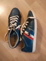 Herenschoenen maat 44 le coq sportif, Kleding | Heren, Schoenen, Ophalen of Verzenden, Zo goed als nieuw