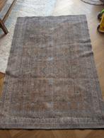 Vloerkleed, Ophalen, Beige, Rechthoekig, 200 cm of meer