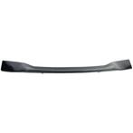 Achterklep Ducktale Spoiler Glans Zwart Voor Bmw 3 Serie G20, Ophalen of Verzenden, Automotive Parts, A.parts@hotmail.nl, Trasmolenlaan 12 3447 GZ Woerden