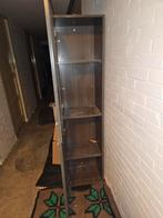 Badkamer meubel, Huis en Inrichting, Kasten | Vitrinekasten, Ophalen, 25 tot 50 cm, 50 tot 100 cm, Minder dan 100 cm