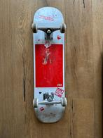Complete skateboardset voor kinderen (Globe) 2nd, Ophalen, Gebruikt, Skateboard