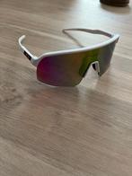 Oakley zonnebril, Ophalen of Verzenden, Nieuw, Zonnebril, Oakley