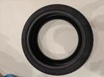 Michelin Pilot Sport N3 225/30/ZR18, Auto-onderdelen, Banden en Velgen, 18 inch, Gebruikt, Ophalen of Verzenden, Band(en)