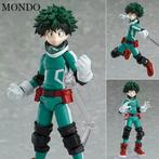 My Hero Academia figuur figure poppetjes figuren anime manga, Meerdere comics, Ophalen of Verzenden, Nieuw, Japan (Manga)