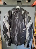 Motorkleding, Motoren, Kleding | Motorkleding, Ophalen, REV'IT, Heren, Broek | textiel
