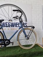 Sparta Mojo heren 28" 54cm N7, Ophalen, Sparta, Versnellingen, Zo goed als nieuw