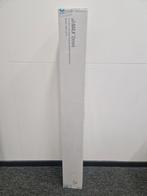 Ubiquiti AMO-2G10 antenne, Ophalen of Verzenden, Nieuw, Ubiquiti