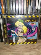 Captain Jack - The Mission | Dance / House CD, Ophalen of Verzenden, Gebruikt, Dance Populair