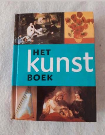 Het Kunstboek, Amy butler beschikbaar voor biedingen