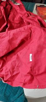 Klippan 2 zits bank hoes van Bemz, Huis en Inrichting, Ophalen, 150 tot 200 cm, Tweepersoons, 75 tot 100 cm