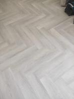 Vloerenlegger, schilderwerk, stuckwerk, trap bekleding, Huis en Inrichting, Stoffering | Vloerbedekking, Ophalen of Verzenden
