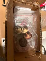 Foscarini caboche reserve set, Ophalen of Verzenden