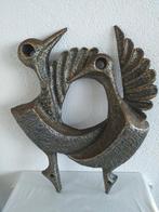 Ars Mundi vogelsculptuur, Ophalen of Verzenden