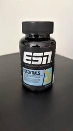 ESN Essentials - Nieuw, Ophalen of Verzenden, Nieuw, Overige typen
