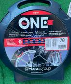 Sneeuwkettingen Maggi Group The One, Auto diversen, Sneeuwkettingen, Ophalen, Gebruikt