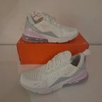 Nike Air Max 720 - Maat 37.5 - Nieuw!, Ophalen, Wit, Nike, Nieuw