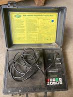 refco 9050 automatisch vulstation airco gassen, Ophalen of Verzenden, Wandairco