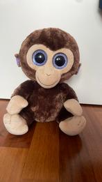 Ty beanie boo xl, Kinderen en Baby's, Speelgoed | Knuffels en Pluche, Ophalen, Zo goed als nieuw, Overige typen