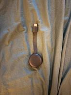 Chromecast, Ophalen of Verzenden